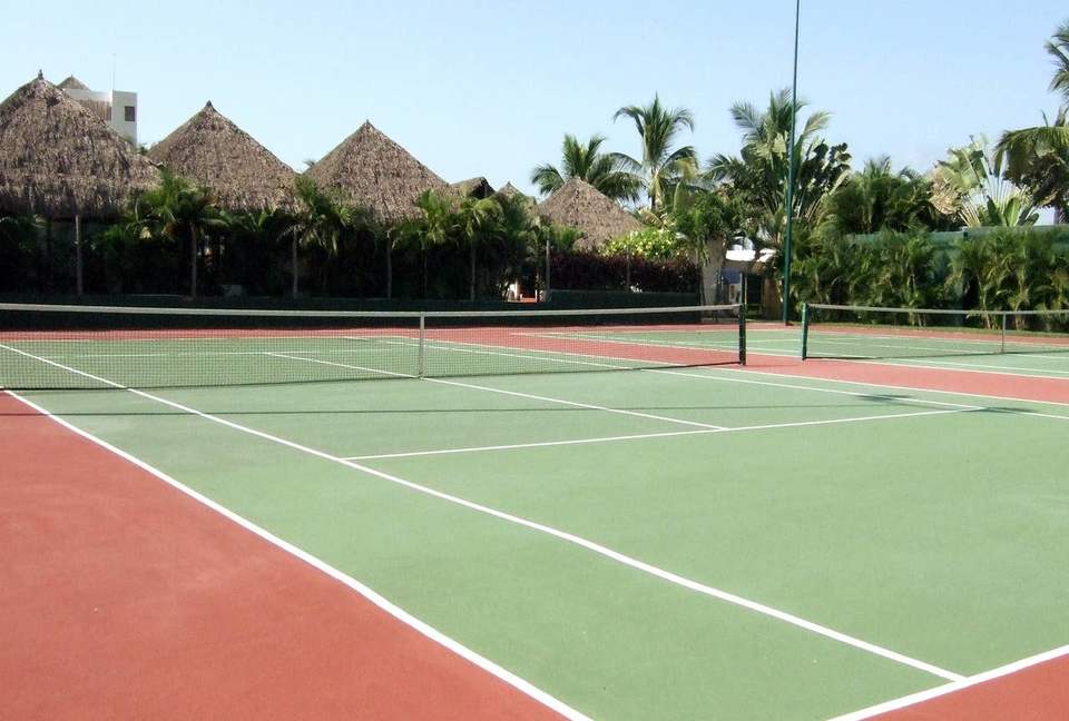 Casa Liliana - La Cruz de Huanacaxtle, Mexico