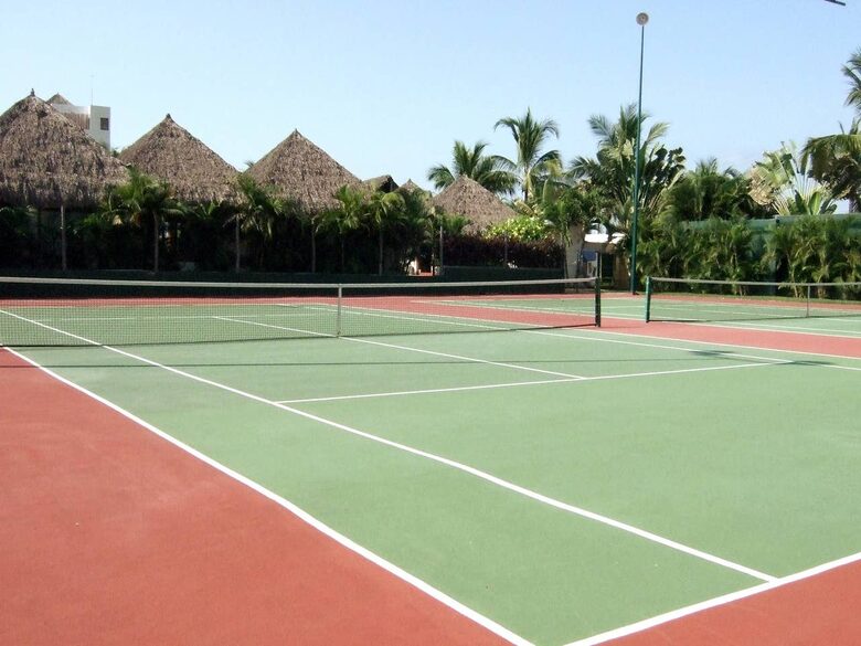 Casa Liliana - La Cruz de Huanacaxtle, Mexico