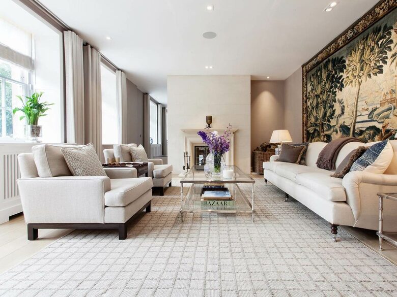 North Lodge (R) - Woodstock, The Cotswolds, United Kingdom