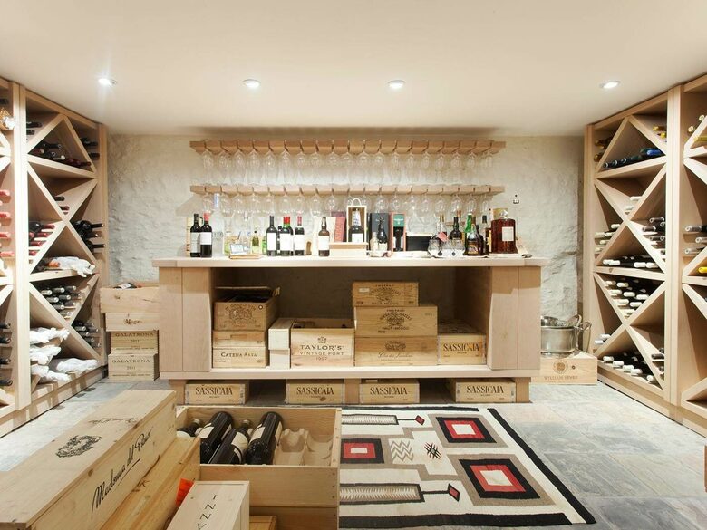 North Lodge (R) - Woodstock, The Cotswolds, United Kingdom