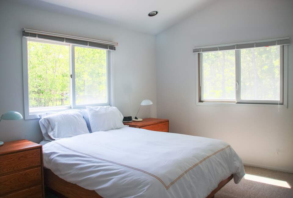 Quogue House - Quogue, New York