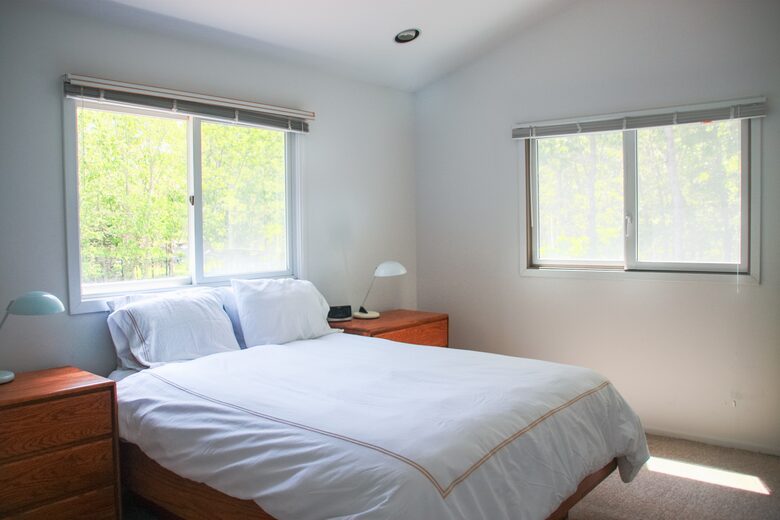 Quogue House - Quogue, New York