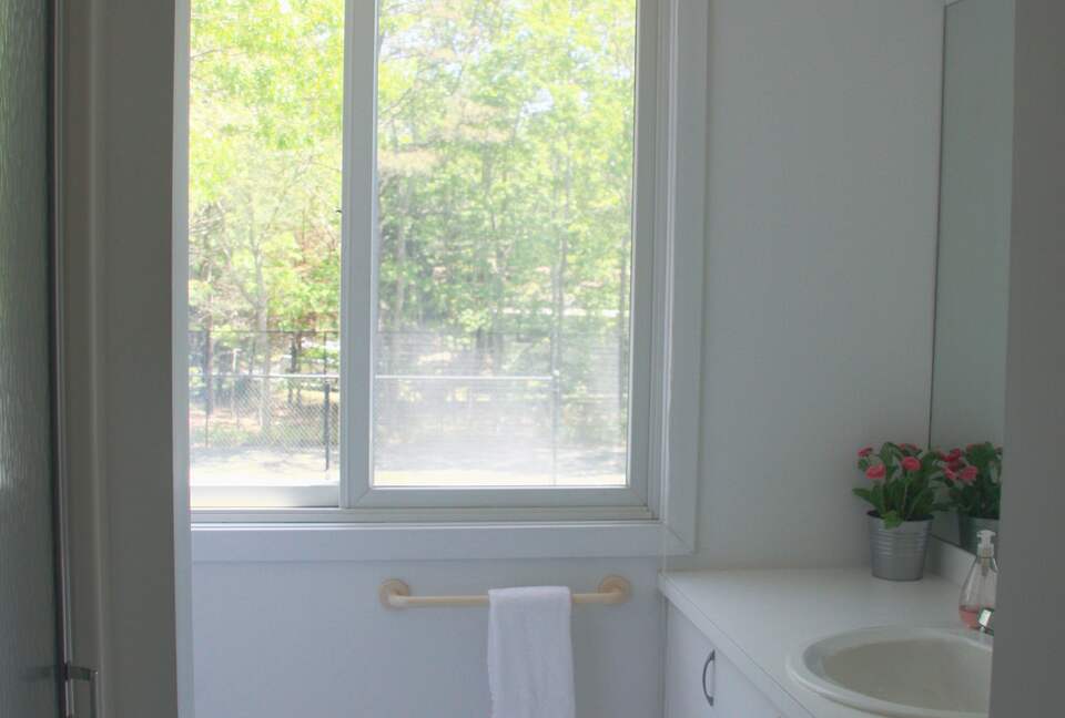 Quogue House - Quogue, New York