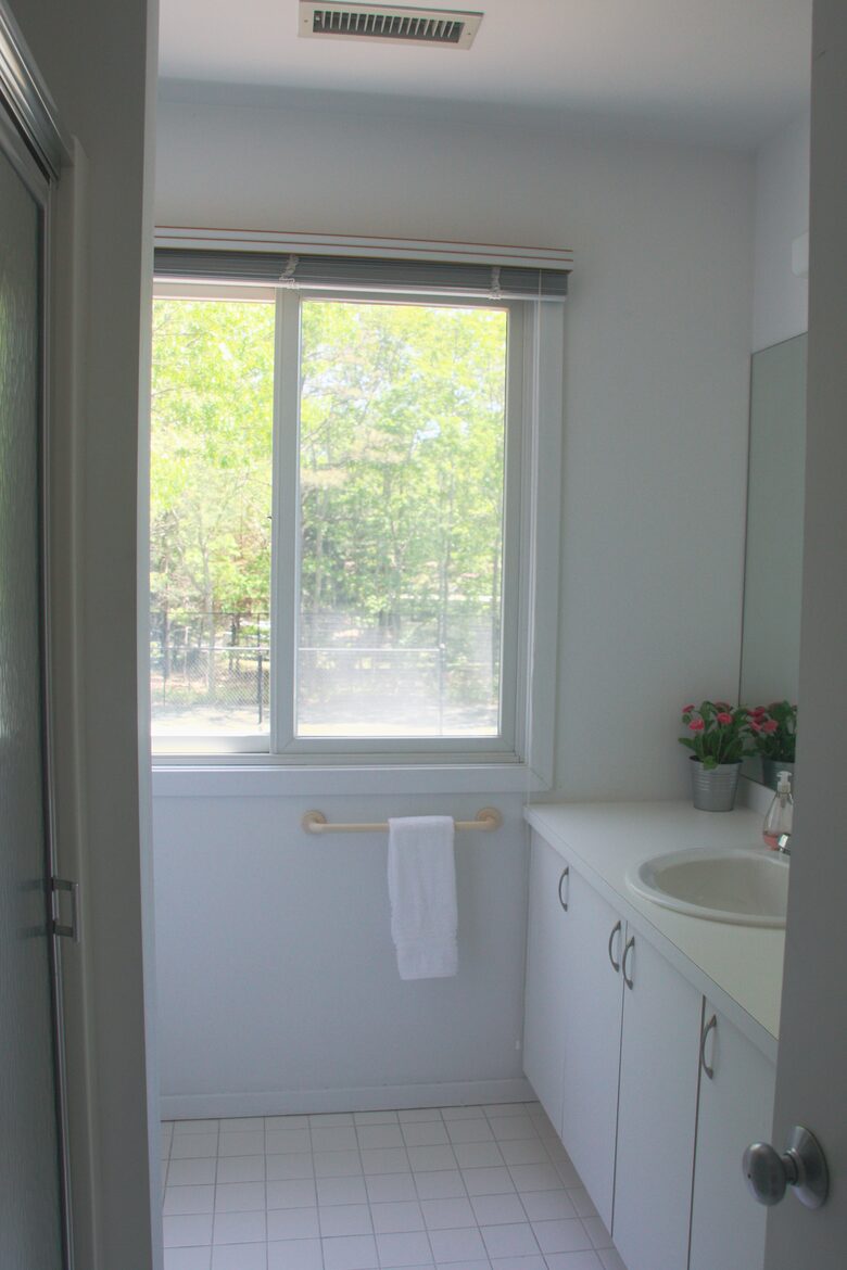 Quogue House - Quogue, New York