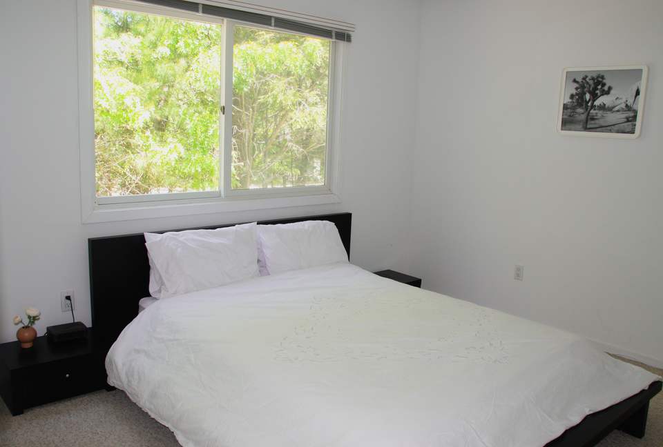 Quogue House - Quogue, New York