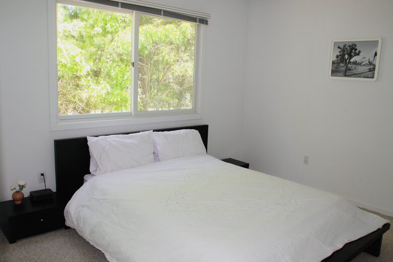 Quogue House - Quogue, New York