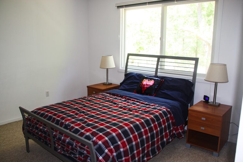 Quogue House - Quogue, New York