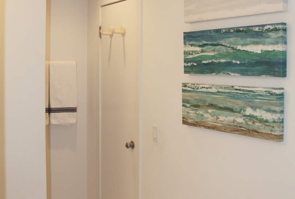 Quogue House - Quogue, New York