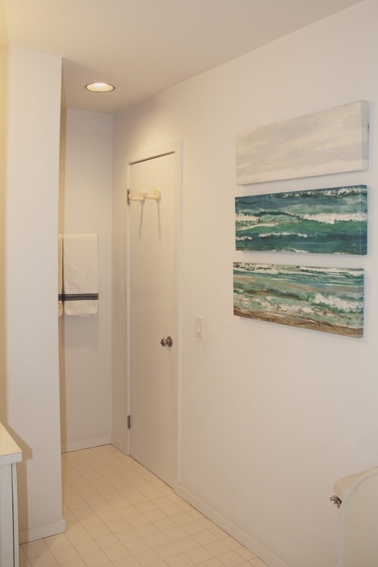 Quogue House - Quogue, New York