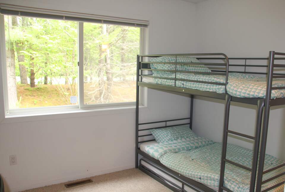 Quogue House - Quogue, New York