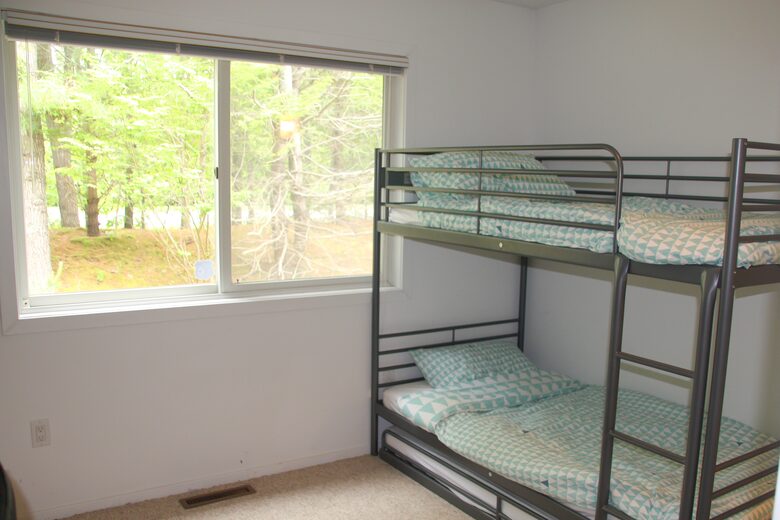 Quogue House - Quogue, New York