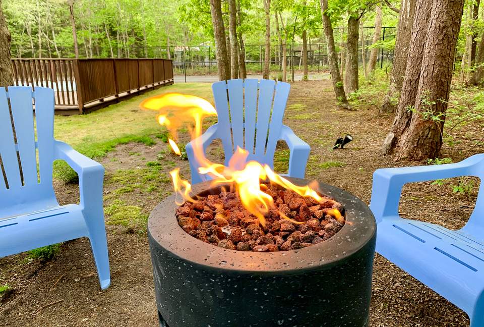 Quogue House - Quogue, New York