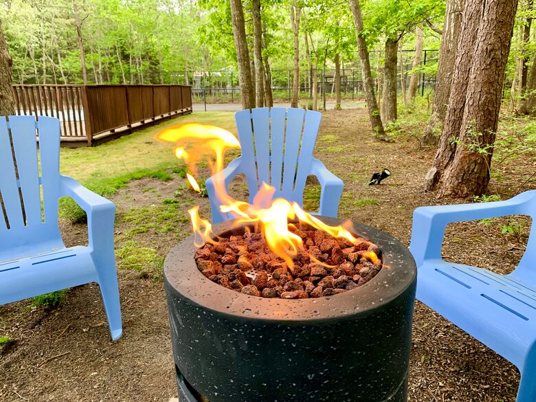 Quogue House - Quogue, New York