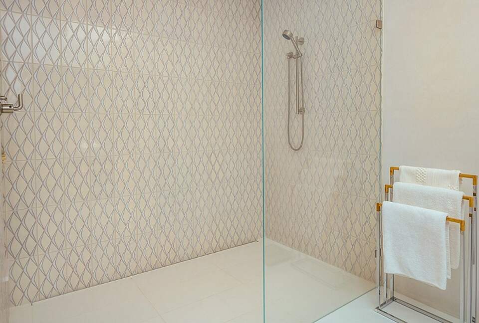 Wine Country Retreat - St Helena, California