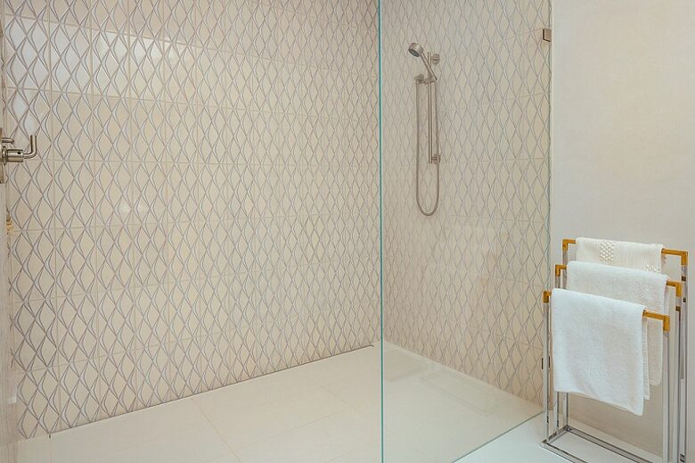 Wine Country Retreat - St Helena, California