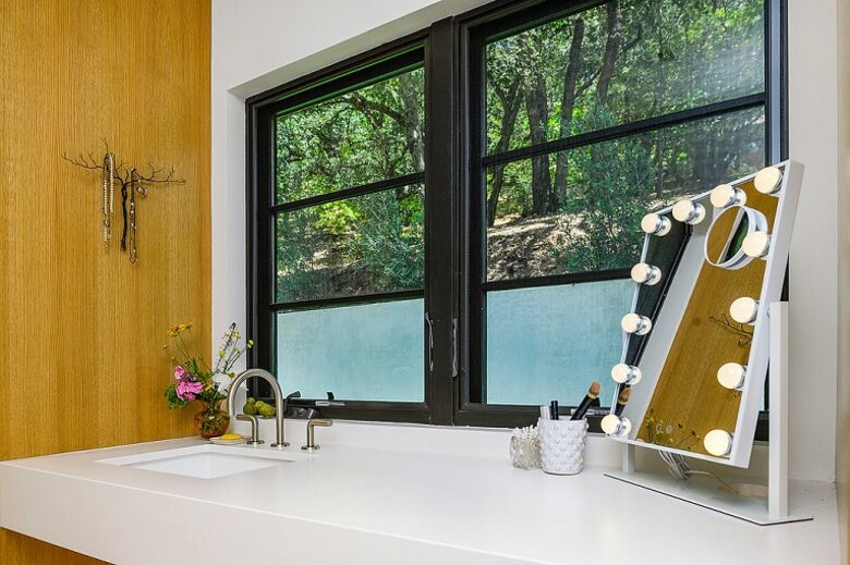 Wine Country Retreat - St Helena, California