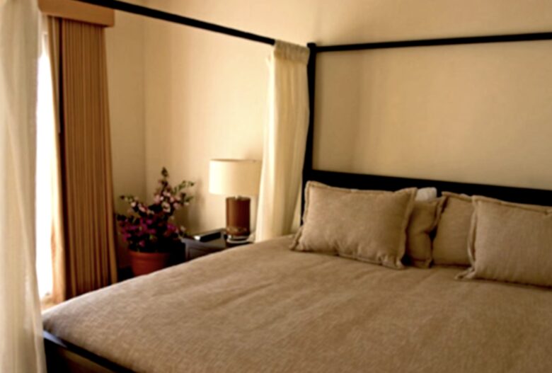 Montecristo Estates - Cabo San Lucas, Mexico