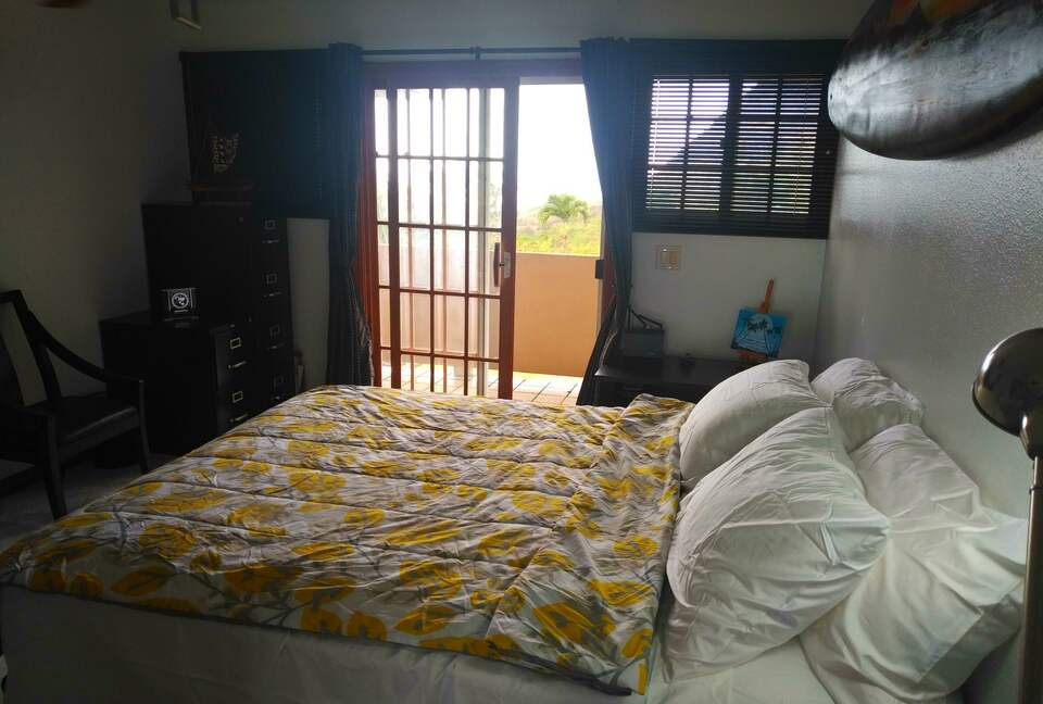 Makaha Valley - Waianae, Hawaii