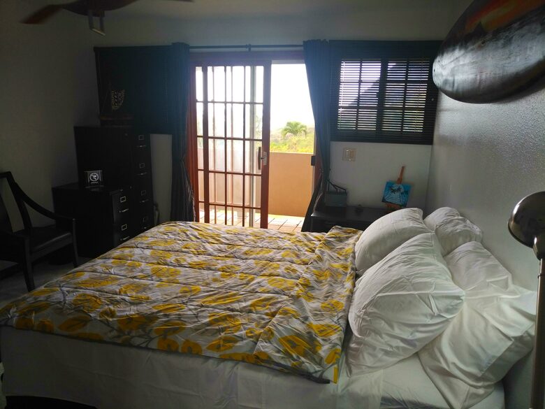 Makaha Valley - Waianae, Hawaii