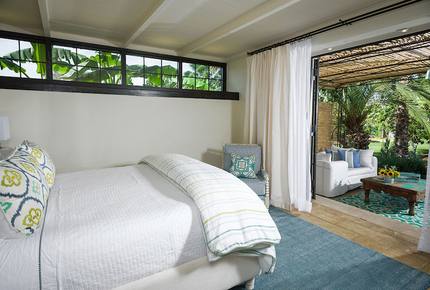 Flora Farms - Culinary Cottages - 3 Bedroom - San José del Cabo, Mexico