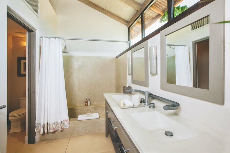 Flora Farms - Hillside Hayloft - 1 Bedroom - San José del Cabo, Mexico