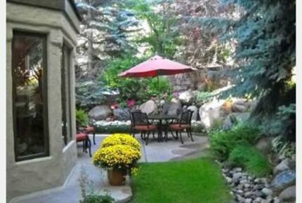 Arrowhead Village Escape - Edwards, Colorado