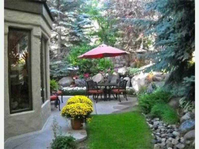 Arrowhead Village Escape - Edwards, Colorado