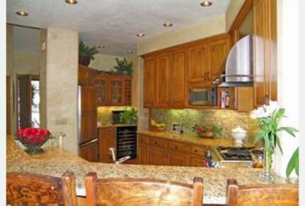 Arrowhead Village Escape - Edwards, Colorado