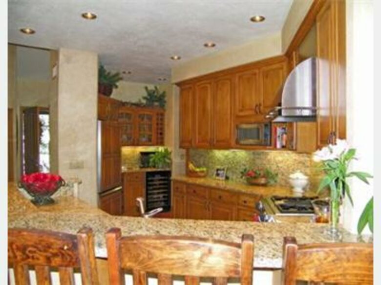 Arrowhead Village Escape - Edwards, Colorado