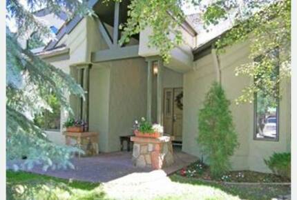 Arrowhead Village Escape - Edwards, Colorado