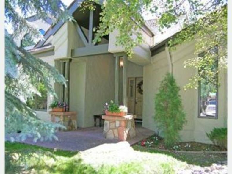 Arrowhead Village Escape - Edwards, Colorado