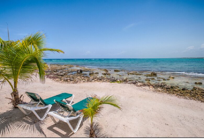 Villa Luminosa Tulum - Tulum, Chemuyil, Mexico