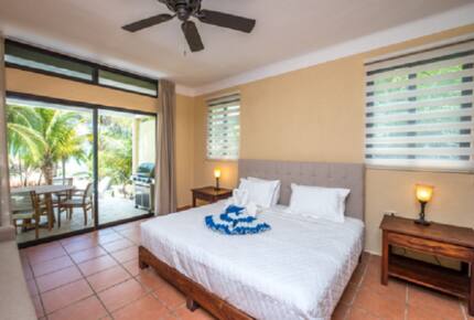 Villa Luminosa Tulum - Tulum, Chemuyil, Mexico