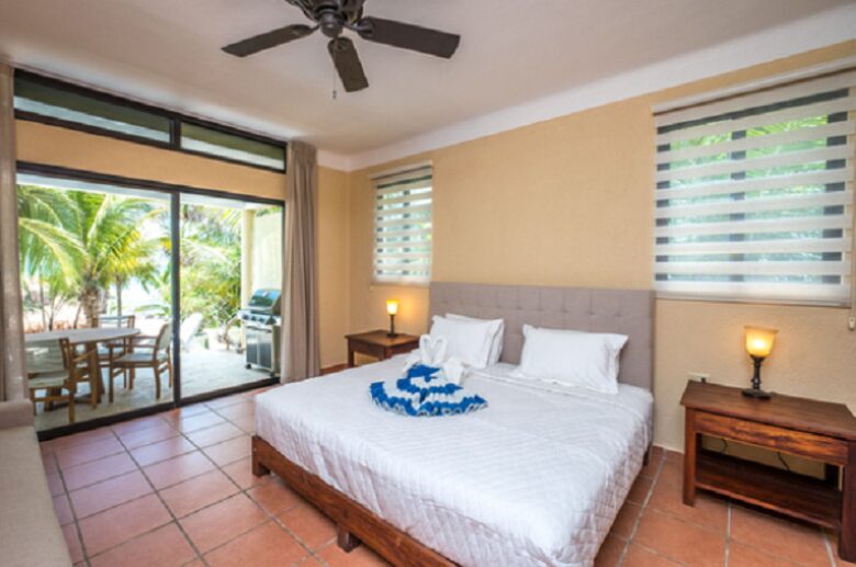 Villa Luminosa Tulum - Tulum, Chemuyil, Mexico