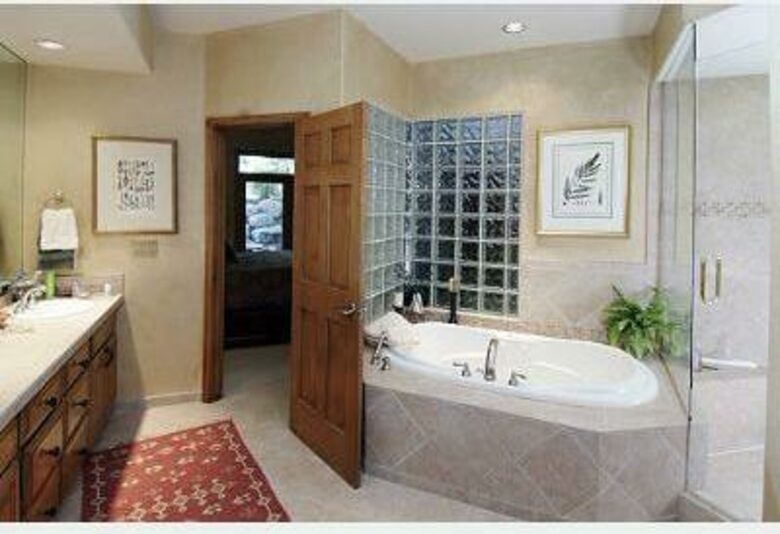 Arrowhead Village Escape - Edwards, Colorado