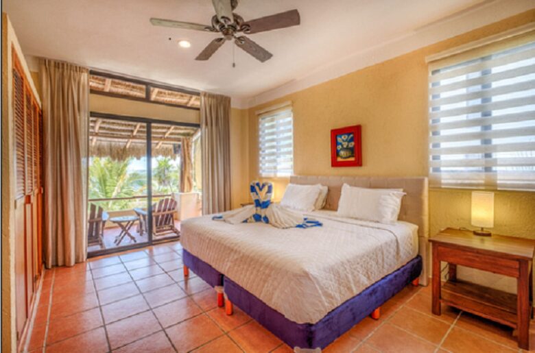 Villa Luminosa Tulum - Tulum, Chemuyil, Mexico