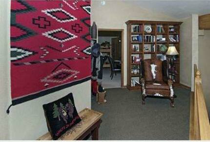 Arrowhead Village Escape - Edwards, Colorado