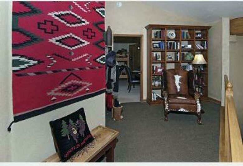 Arrowhead Village Escape - Edwards, Colorado