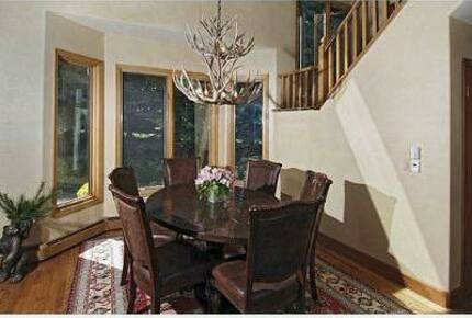 Arrowhead Village Escape - Edwards, Colorado