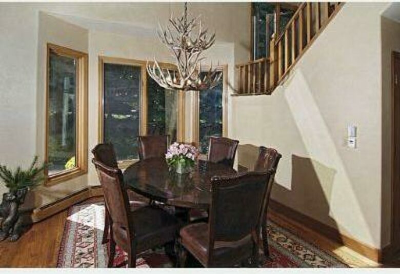 Arrowhead Village Escape - Edwards, Colorado