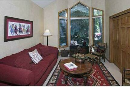 Arrowhead Village Escape - Edwards, Colorado