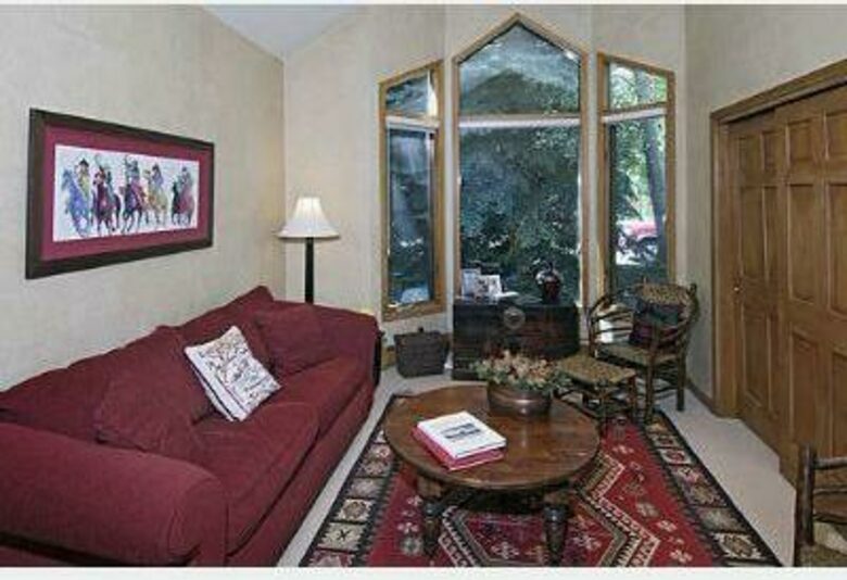 Arrowhead Village Escape - Edwards, Colorado