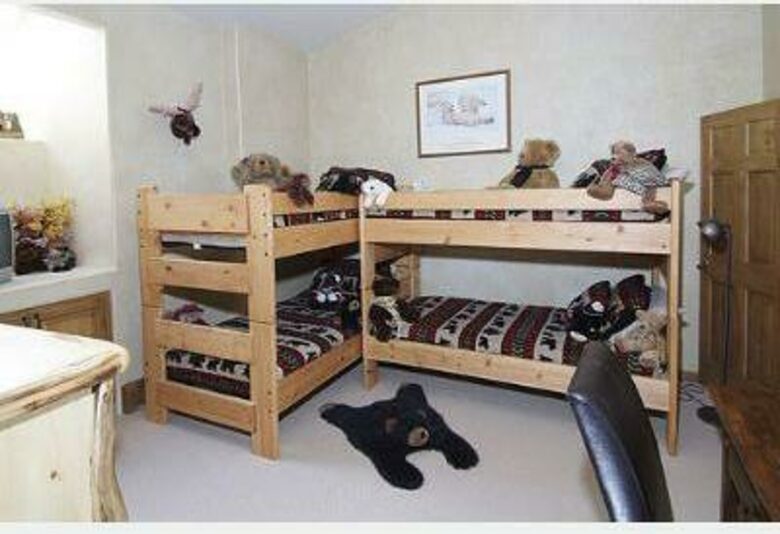 Arrowhead Village Escape - Edwards, Colorado