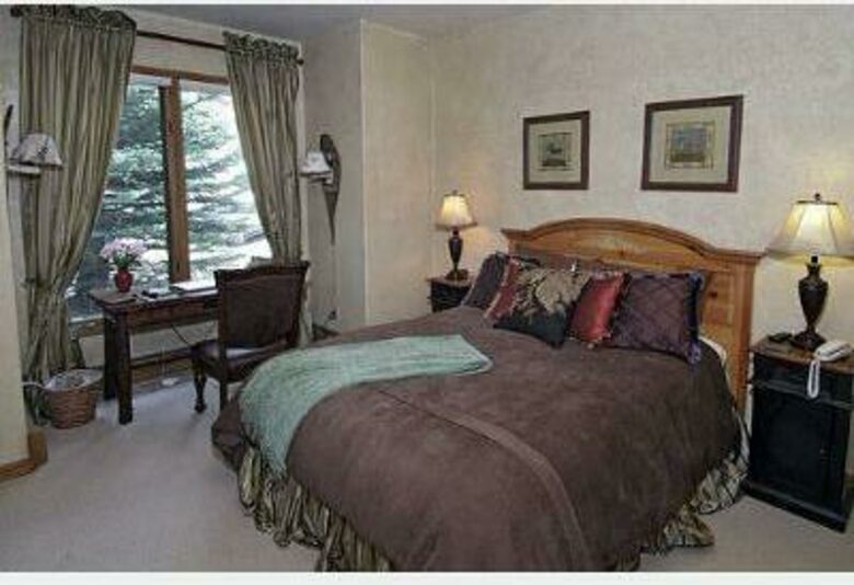 Arrowhead Village Escape - Edwards, Colorado