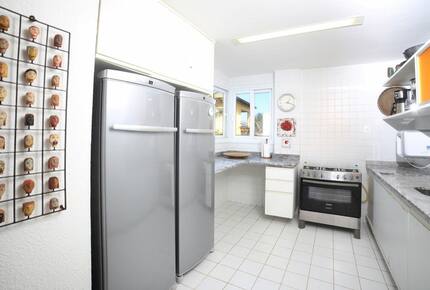 Beach Front Property in Praia dos Lagos - Camaçari, Brazil