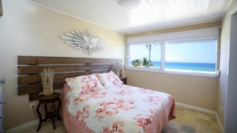 Beach Front Property in Praia dos Lagos - Camaçari, Brazil