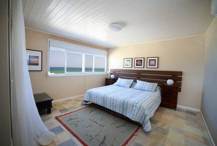 Beach Front Property in Praia dos Lagos - Camaçari, Brazil