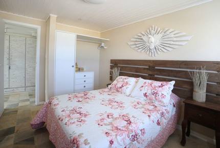 Beach Front Property in Praia dos Lagos - Camaçari, Brazil