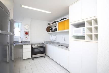 Beach Front Property in Praia dos Lagos - Camaçari, Brazil