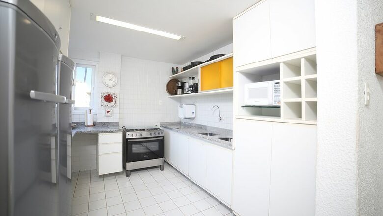 Beach Front Property in Praia dos Lagos - Camaçari, Brazil